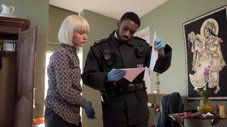 Épisode 4