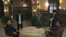 Épisode 2