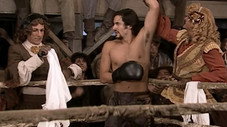 Épisode 154
