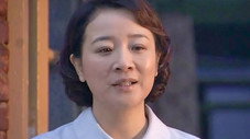 Épisode 13