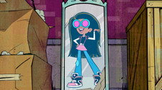 Épisode 5