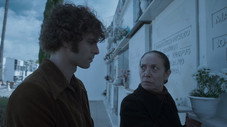 Épisode 3