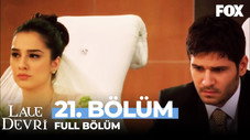 Épisode 21