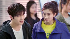 Épisode 6