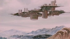 Épisode 6