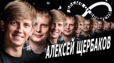 Épisode 9