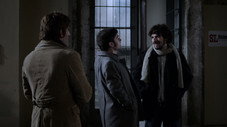 Épisode 1