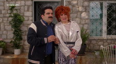 Épisode 22