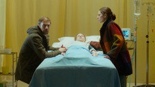 Épisode 6
