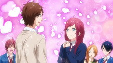 Épisode 11