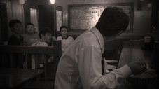 Épisode 9