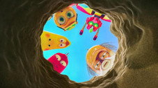 Épisode 16