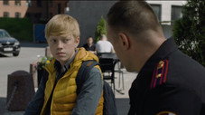 Épisode 16