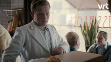 Épisode 4