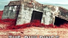 Episode Thumbnail