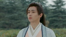 Épisode 7