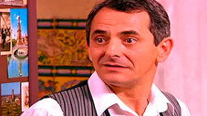 Épisode 31