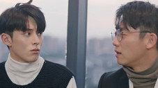 Épisode 15
