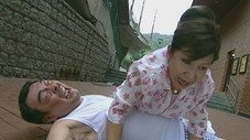 Épisode 323