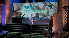 Épisode 7