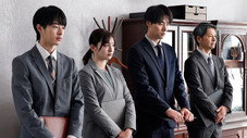Épisode 2