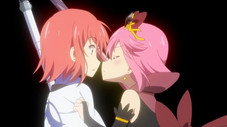 Épisode 12