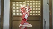 Épisode 3