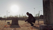 Épisode 6