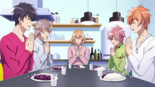 Épisode 2
