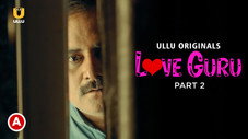 Épisode 2