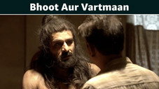 Épisode 6