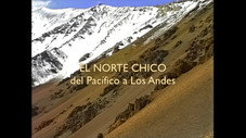 Épisode 4