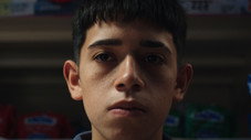Épisode 5