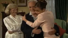 Épisode 34