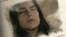 Épisode 171