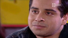 Épisode 136