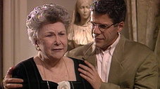 Épisode 62