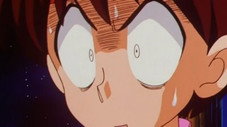 Épisode 32