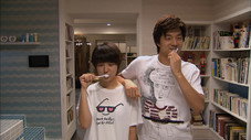 Épisode 13