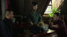 Épisode 25