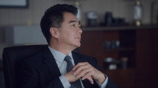 Épisode 14