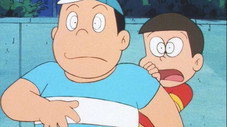 Épisode 106