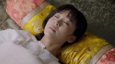 Épisode 21