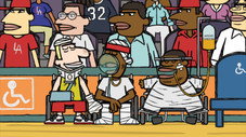 Épisode 7