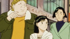 Épisode 84