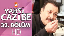 Épisode 32