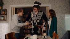 Épisode 17