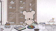 Épisode 13