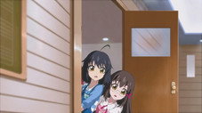 Épisode 7