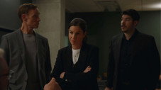 Épisode 24